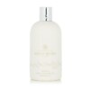 Sữa tắm Molton Brown Milk Musk 300ml chính hãng