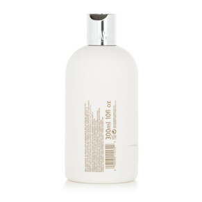 Sữa tắm Molton Brown Milk Musk 300ml giá rẻ