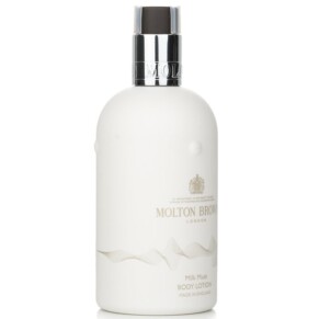 Molton Brown Milk Musk Body Lotion 300ml