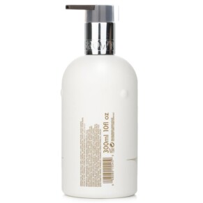 Sữa Dưỡng Thể Molton Brown Milk Musk 300ml giá rẻ