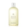 Sữa tắm Molton Brown Cam Bergamot 300ml chính hãng