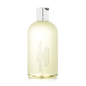 Sữa tắm Molton Brown Cam Bergamot 300ml giá rẻ