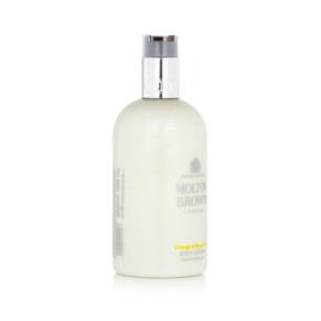 Molton Brown Orange Bergamot Body Lotion 300ml