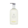 Sữa dưỡng thể Molton Brown Cam Bergamot 300ml chính hãng
