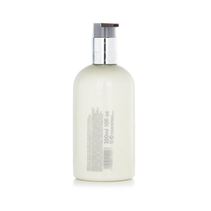 Sữa dưỡng thể Molton Brown Cam Bergamot 300ml giá rẻ
