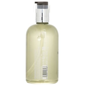 Nước rửa tay lỏng Molton Brown Cam Bergamot 300ml giá rẻ