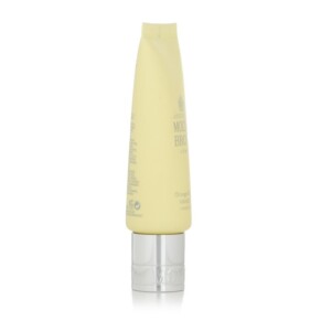 Molton Brown Orange Bergamot Hand Cream 40ml