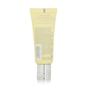 Kem tay cam bergamot Molton Brown 40ml giá rẻ