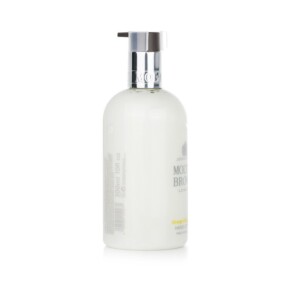 Molton Brown Orange Bergamot Hand Lotion 300ml