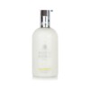 Kem dưỡng tay Molton Brown Cam Bergamot 300ml chính hãng
