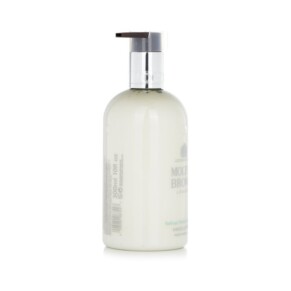 Molton Brown Refined White Mulberry Hand Lotion 300ml