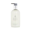 Kem dưỡng tay Mulberry Trắng Molton Brown 300ml chính hãng