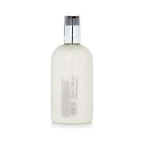 Kem dưỡng tay Mulberry Trắng Molton Brown 300ml giá rẻ