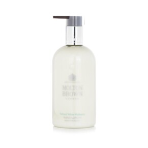 Kem dưỡng tay Mulberry Trắng Molton Brown 300ml chính hãng