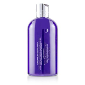 Molton Brown Relaxing Ylang Ylang Bath Shower Gel 300ml