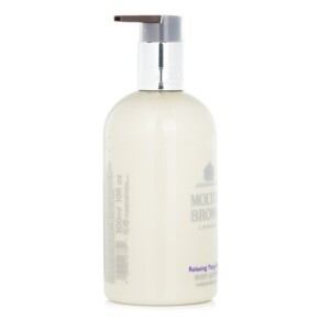 Molton Brown Relaxing Ylang Ylang Body Lotion 300ml