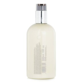 Kem Dưỡng Thể Ylang Ylang Thư Giãn Molton Brown 300ml giá rẻ
