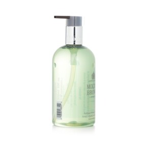 Molton Brown White Mulberry Fine Liquid Hand Wash 300ml