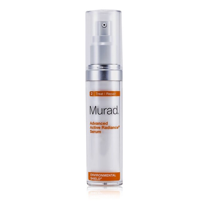 Murad Active Radiance Serum 30ml