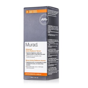 Serum Radiance Nâng Sáng Da Murad 30ml giá rẻ