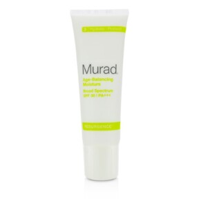 Murad Age Balancing Moisture Broad Spectrum SPF 30 50ml
