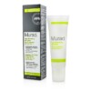Kem Dưỡng Cân Bằng Tuổi Murad Chống Nắng SPF 30 50ml chính hãng