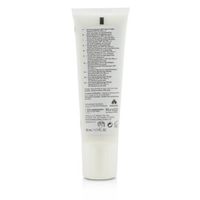 Kem dưỡng chống lão hóa Murad SPF 30 cho da dễ nổi mụn 50ml giá rẻ