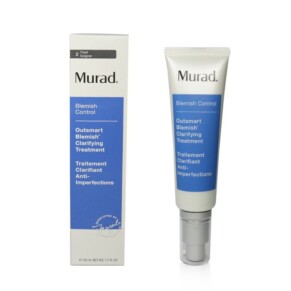 Điều Trị Mụn Murad Blemish Control Outsmart 50ml giá rẻ
