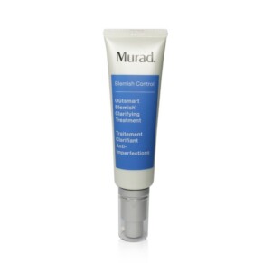 Điều Trị Mụn Murad Blemish Control Outsmart 50ml chính hãng