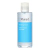 Nước hoa hồng làm sáng da Murad 180ml chính hãng