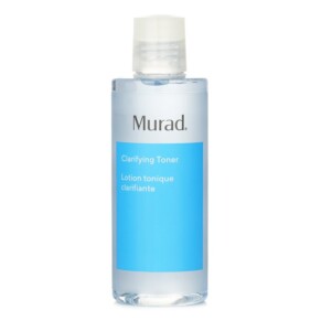 Nước hoa hồng làm sáng da Murad 180ml chính hãng
