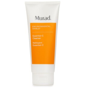 Sữa rửa mặt Murad Essential C 200ml chính hãng