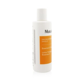 Murad Essential C Toner Box Slightly Damaged 180ml