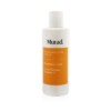 Nước Hoa Hồng Murad Essential C 180ml Hộp Hơi Bị Hư chính hãng