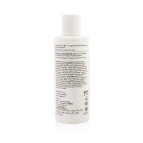Nước Hoa Hồng Murad Essential C 180ml Hộp Hơi Bị Hư giá rẻ
