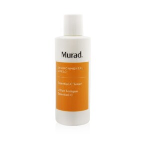 Nước Hoa Hồng Murad Essential C 180ml Hộp Hơi Bị Hư chính hãng