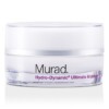 Kem dưỡng ẩm mắt Murad Hydro Dynamic Ultimate Moisture 15ml chính hãng