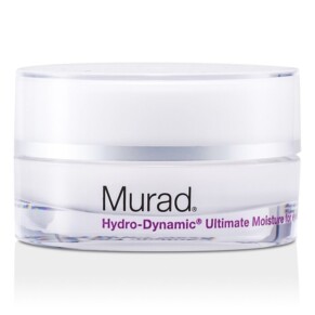 Kem dưỡng ẩm mắt Murad Hydro Dynamic Ultimate Moisture 15ml chính hãng