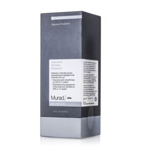Kem giảm nếp nhăn Murad 30ml giá rẻ