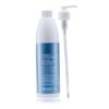 Mặt nạ phục hồi làm mát Murad 350ml chính hãng