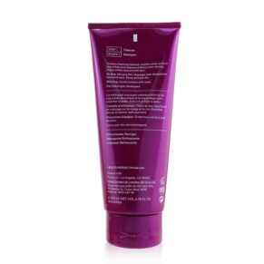 Sữa rửa mặt Murad cho da thường & da hỗn hợp 200ml giá rẻ