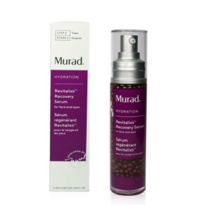 Serum phục hồi Murad Revitalixir 40ml giá rẻ