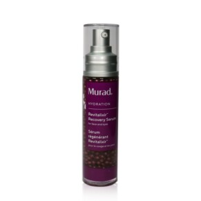 Serum phục hồi Murad Revitalixir 40ml chính hãng