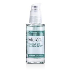 Murad Sensitive Skin Soothing Serum 30ml