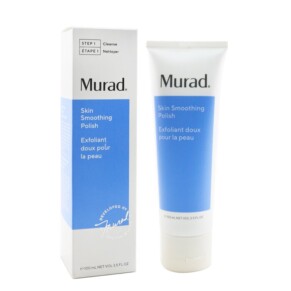 Murad Skin Smoothing Polish 100ml