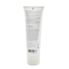 Sản phẩm tẩy tế bào chết da Murad Skin Smoothing Polish 100ml giá rẻ