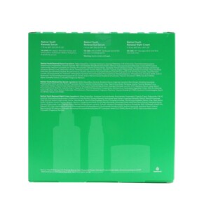 Bộ thử nghiệm tinh chất retinol trẻ hóa da Murad 15ml giá rẻ