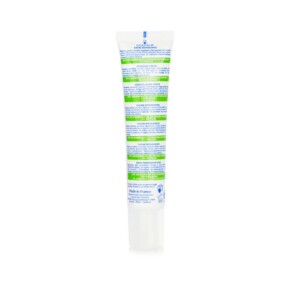 Kem phục hồi Mustela Cicastela 40ml giá rẻ