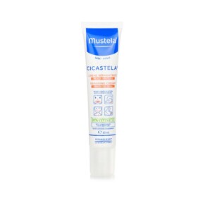 Kem phục hồi Mustela Cicastela 40ml chính hãng