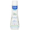 Gel tắm gội nhẹ nhàng Mustela 200ml chính hãng